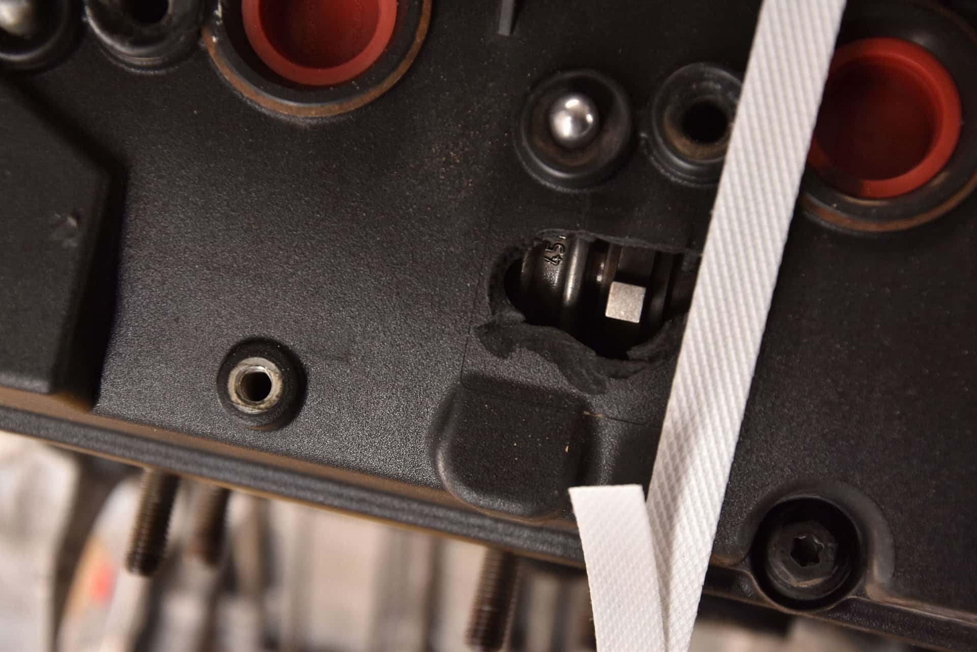 Moteur CRCD vue 8