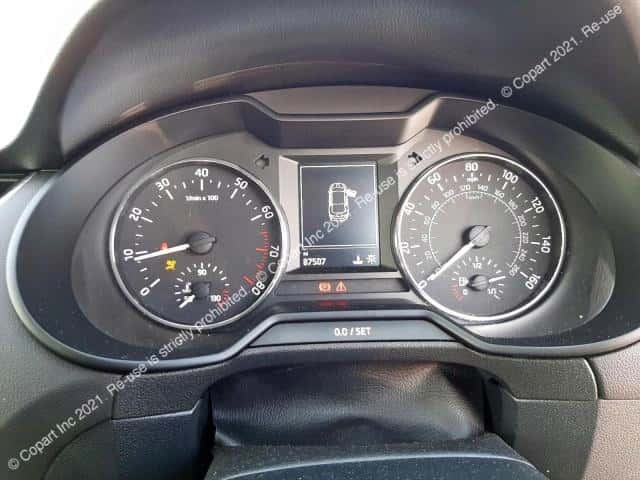 Moteur CHPB vue 4
