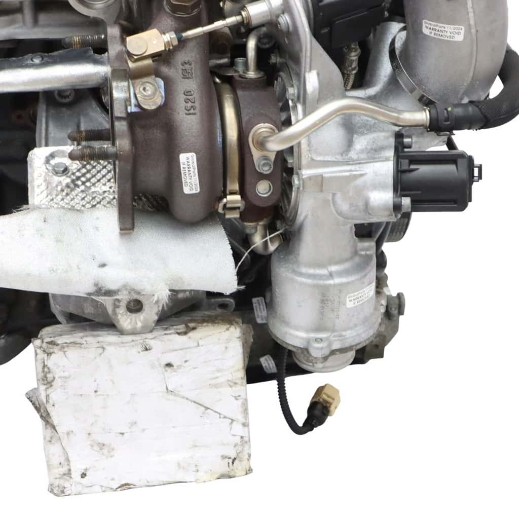 Moteur CNCB vue 7