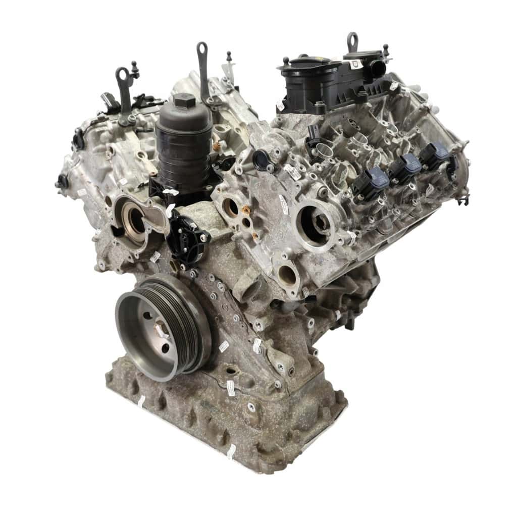 Moteur CWGD vue 8