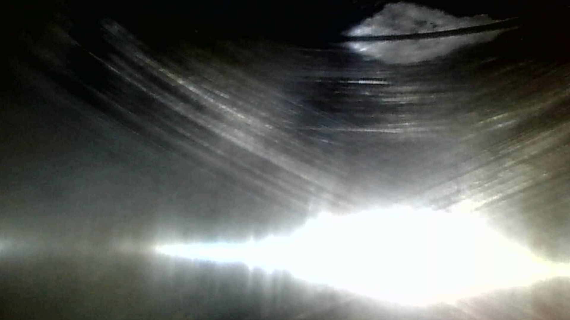 Moteur BHZ (DV6FC) vue 13