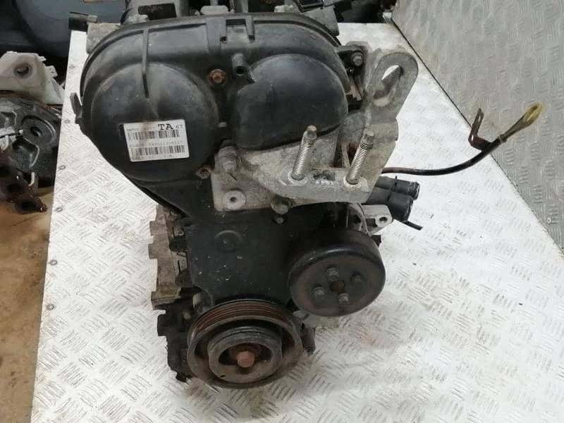 Moteur IQDB vue 2