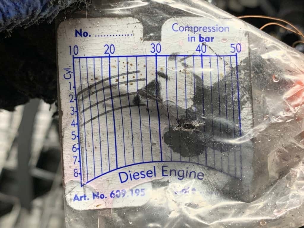 Moteur CFFA vue 4