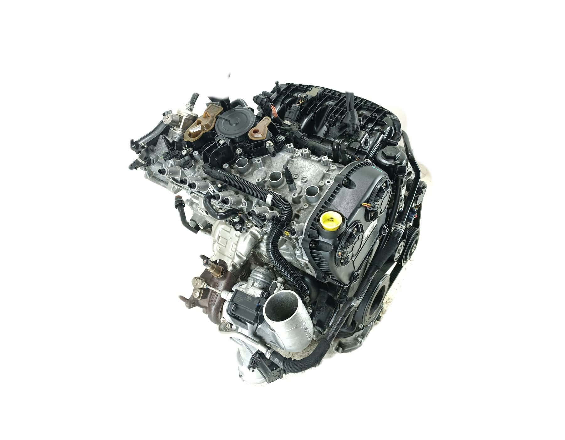 Moteur CJEE vue 4