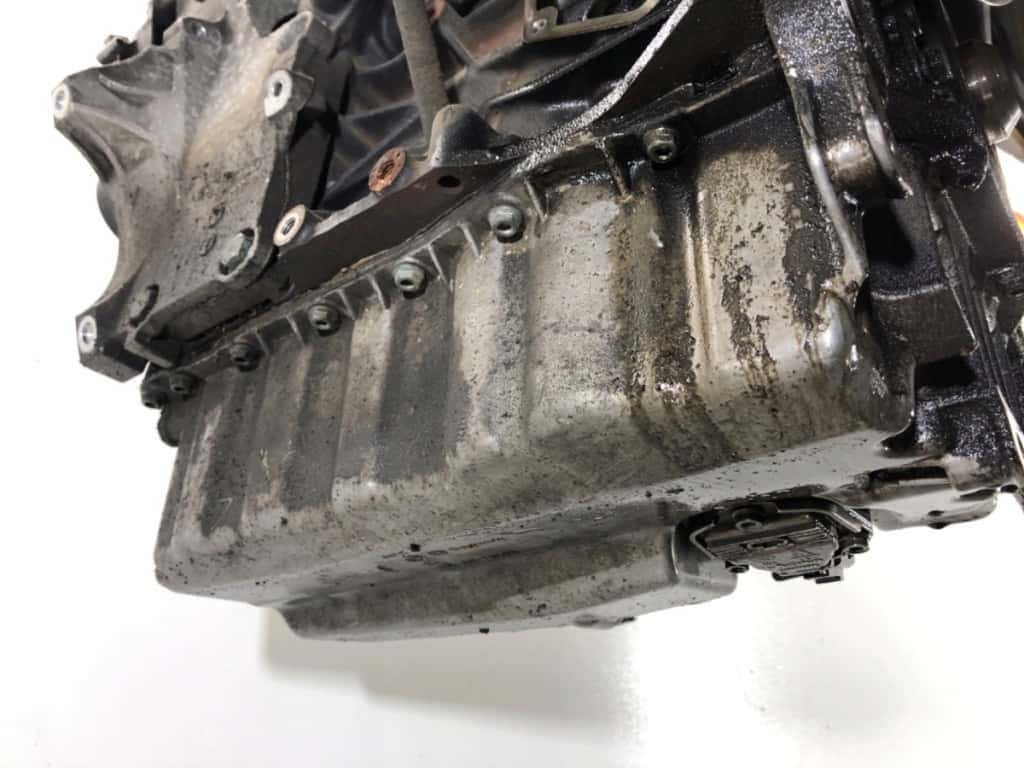 Moteur AVQ vue 4