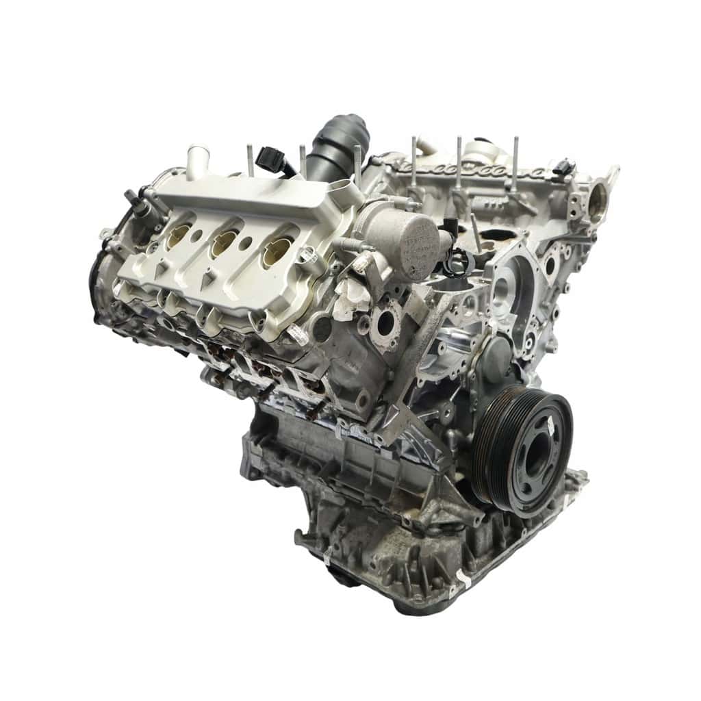 Moteur CGWC vue 5