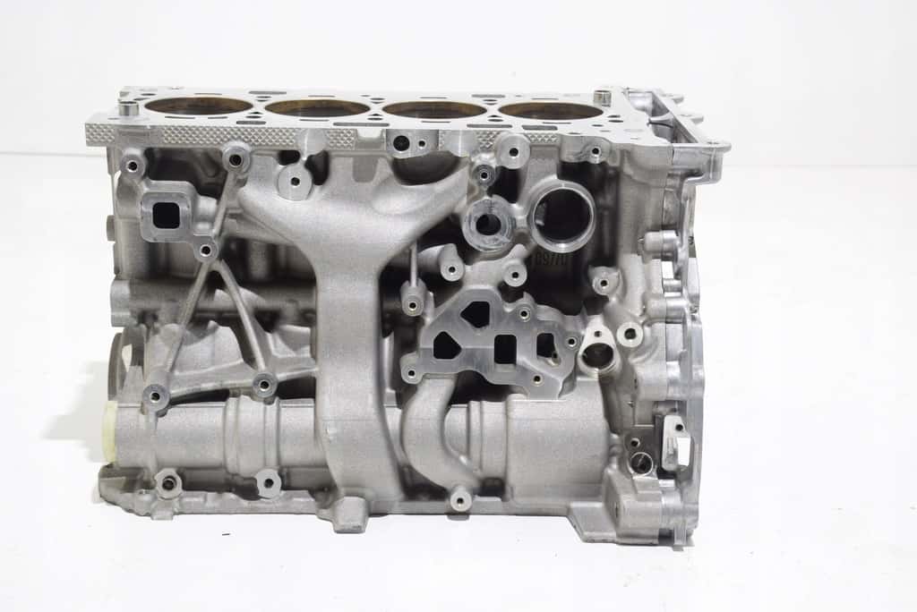 Moteur B48 A20 A vue 5