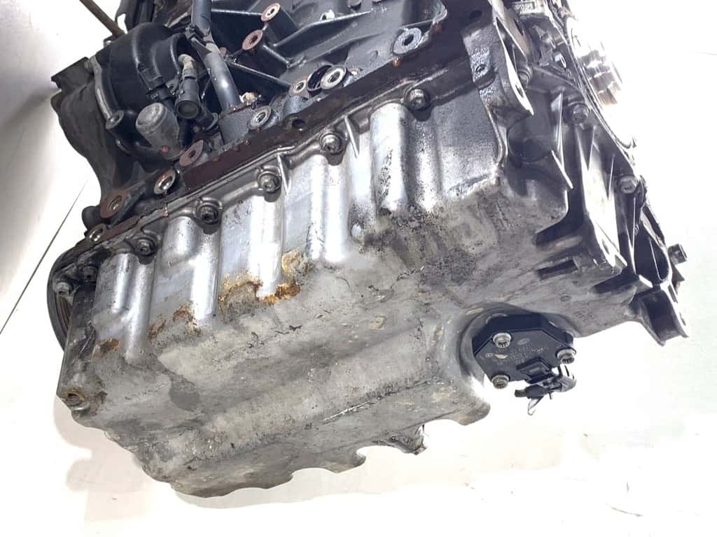 Moteur CKFC vue 4