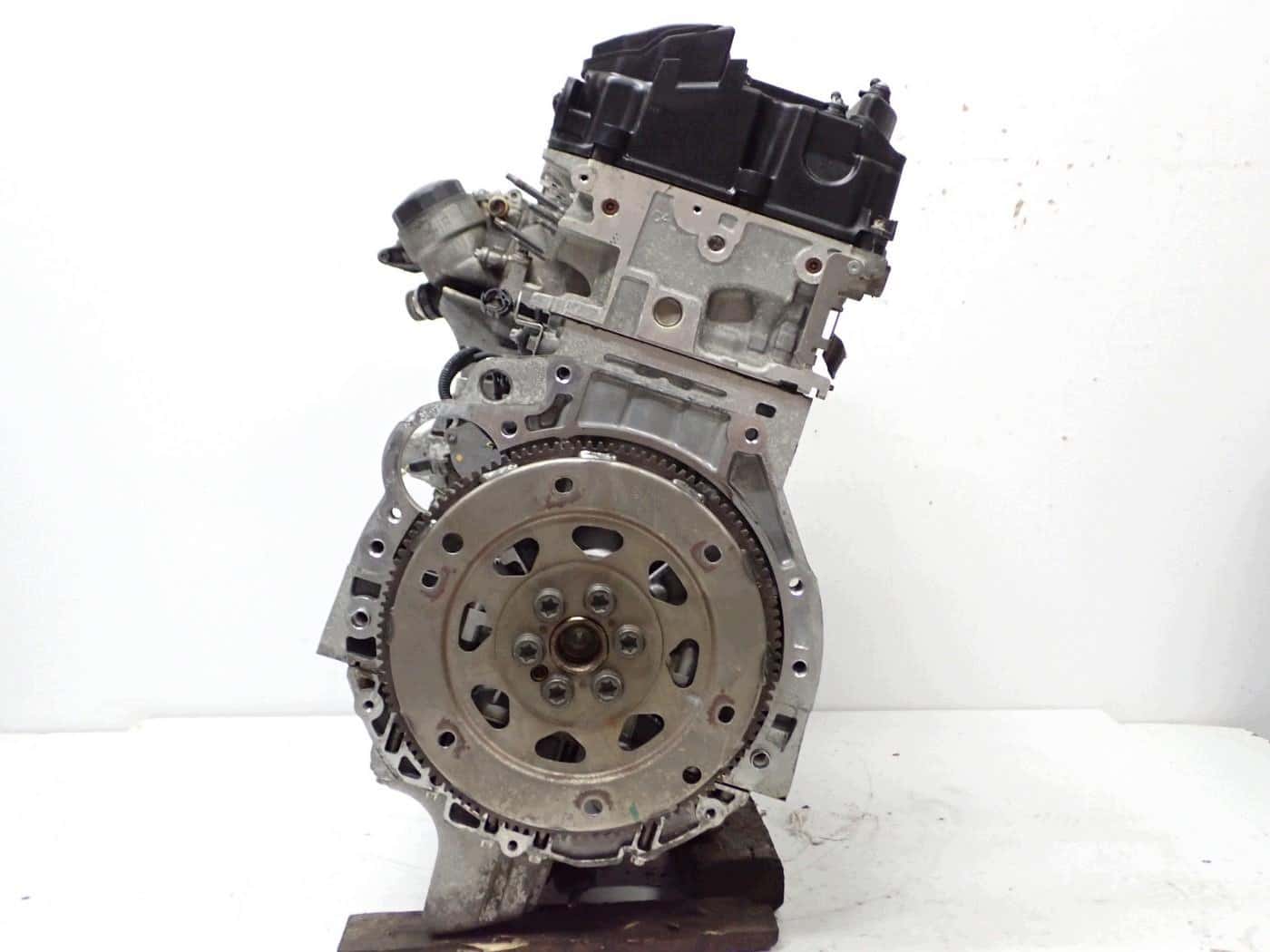 Moteur N55 B30 A vue 5