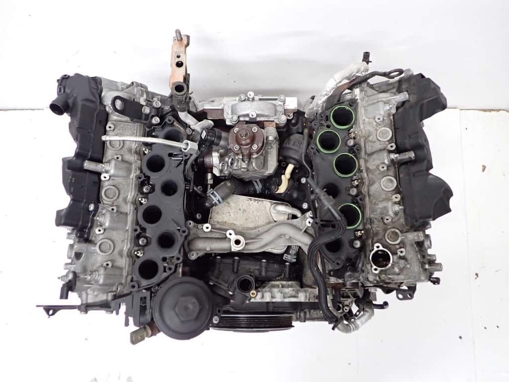 Moteur DCPC vue 2