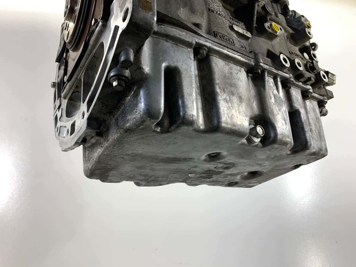 Moteur TPWA vue 7