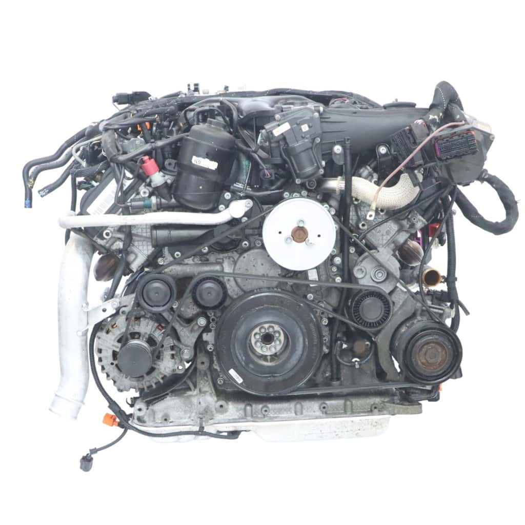 Moteur CDUC vue 3
