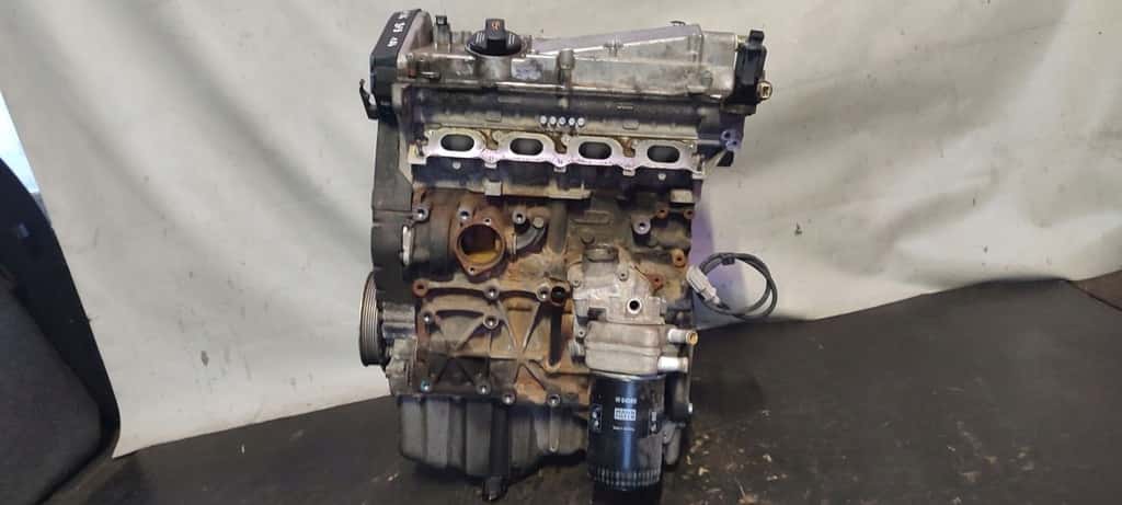 Moteur BFB vue 4