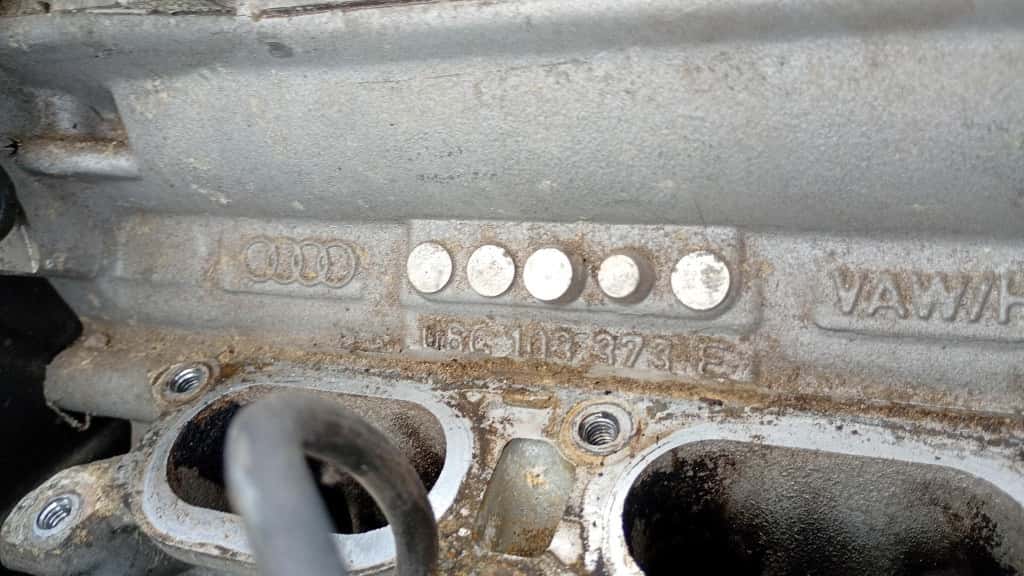 Moteur ASN vue 13