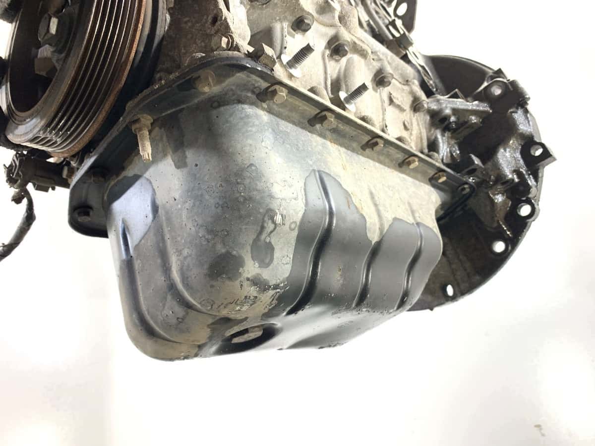 Moteur UGJC vue 7
