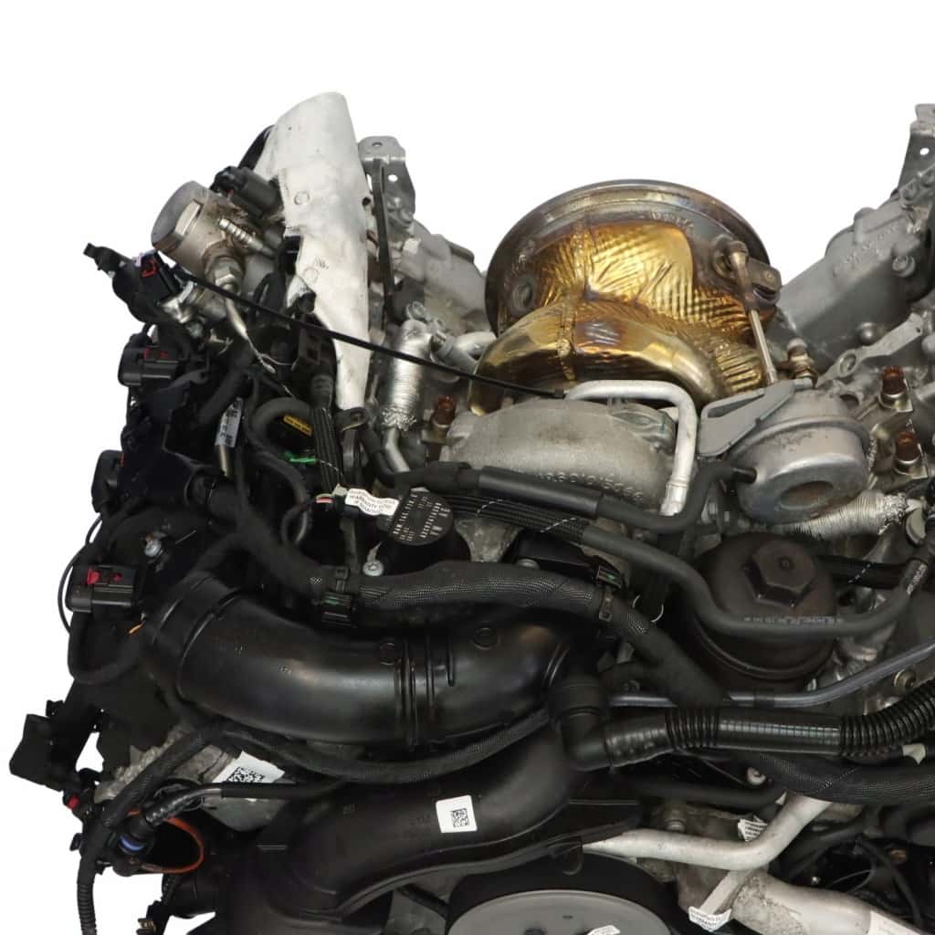 Moteur CWGD vue 8