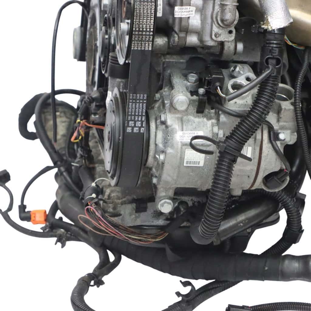 Moteur CCWA vue 5