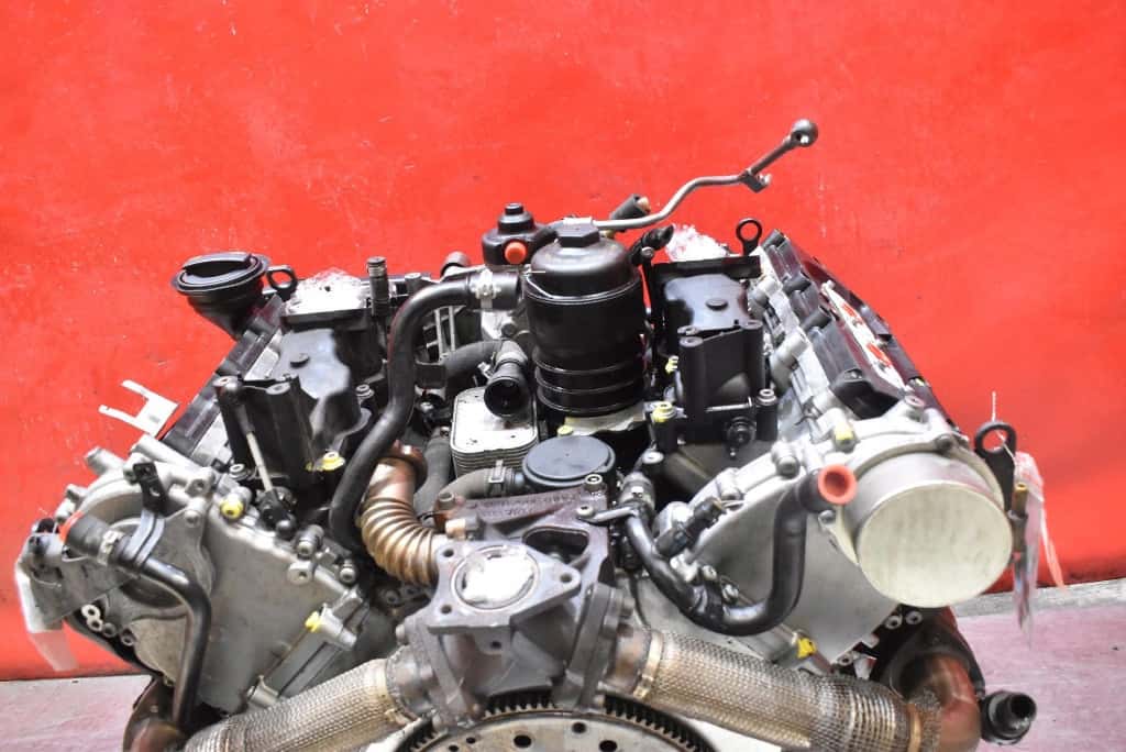 Moteur CCWB vue 5