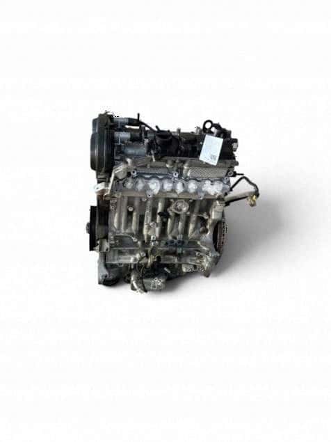 Moteur B 4204 T26 vue 7