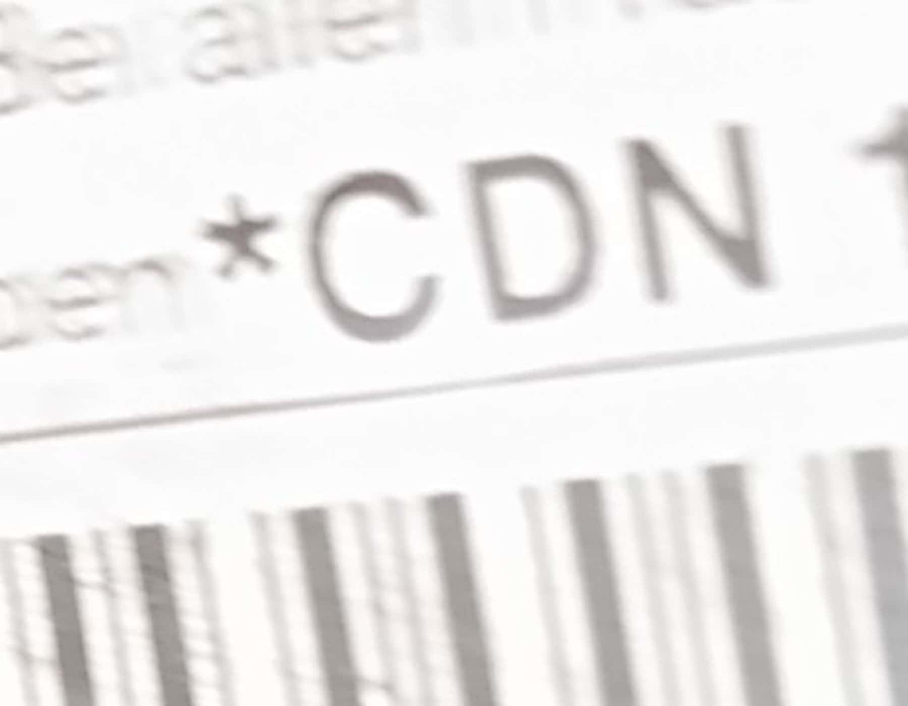 Moteur CDNC vue 6