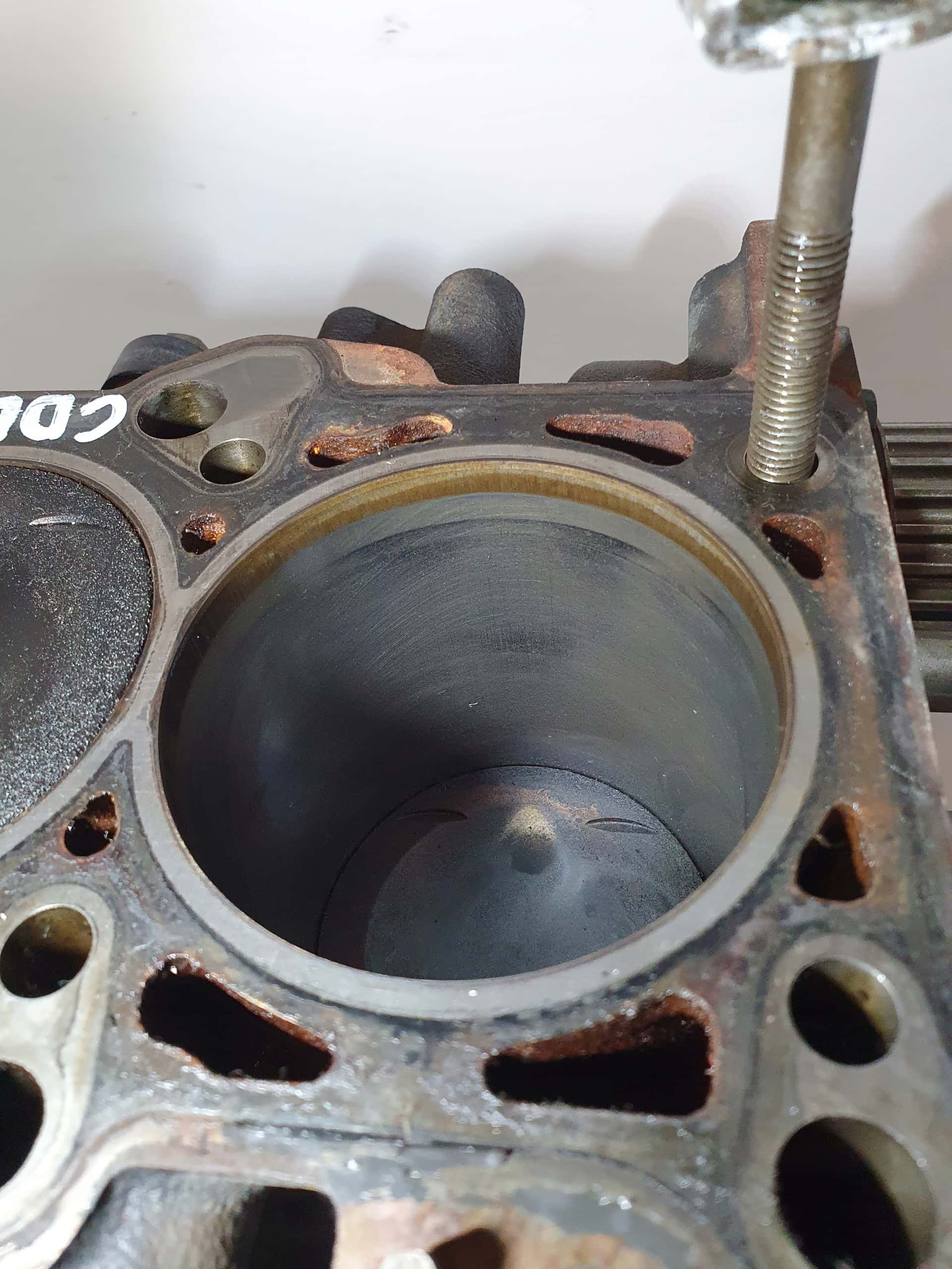 Moteur CDLG vue 4