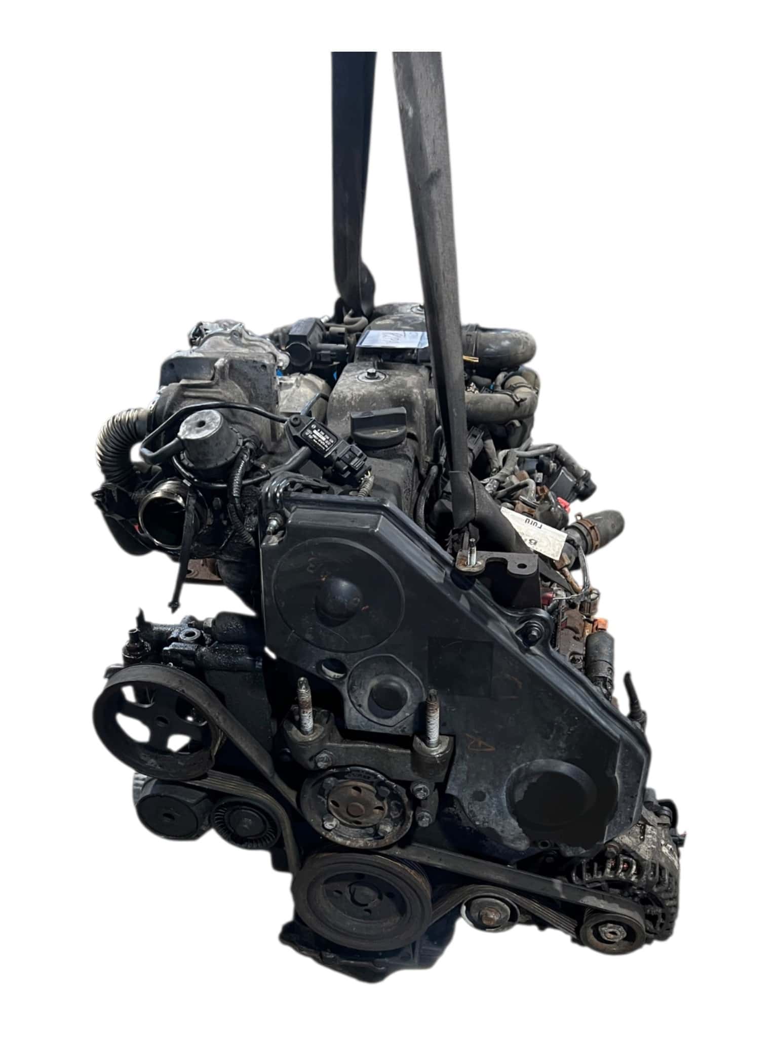 Moteur RWPD vue 4