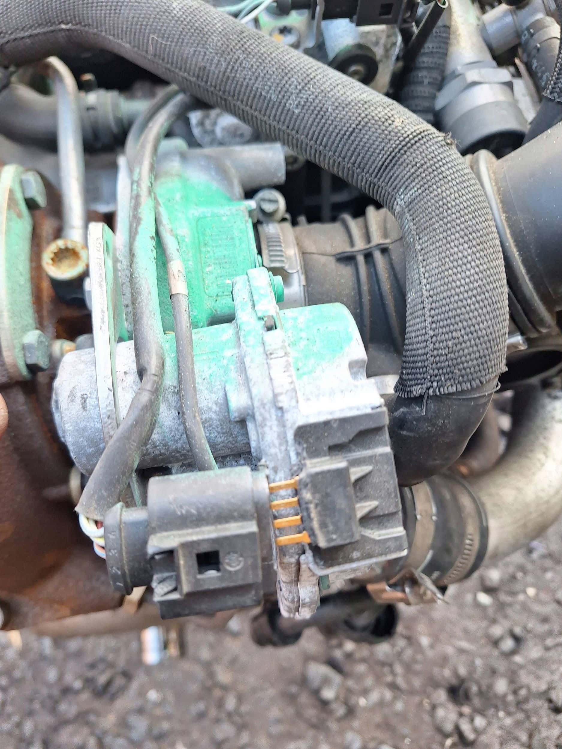 Moteur ASB vue 13