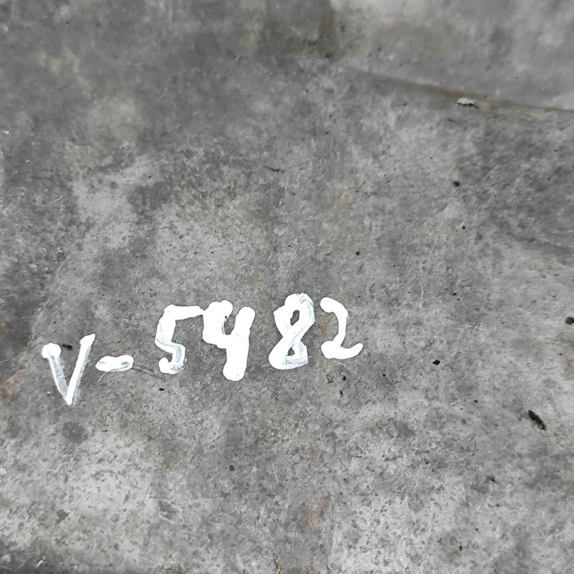 Moteur 15 P vue 7