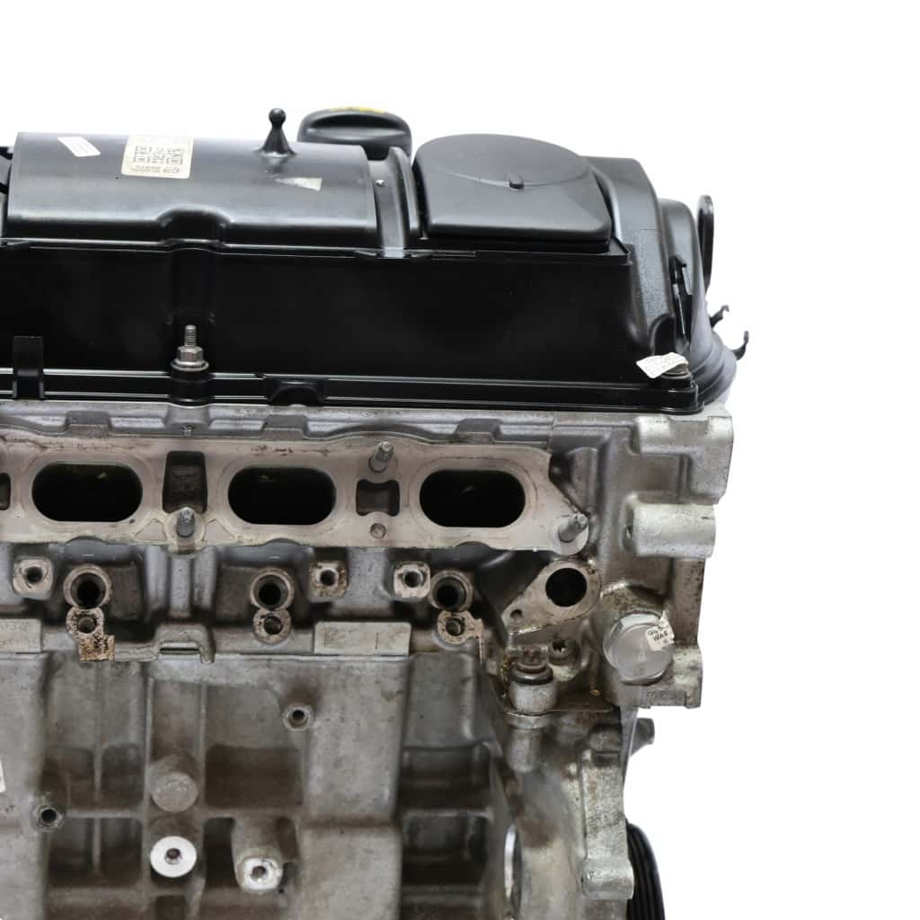 Moteur N13 B16 A vue 7
