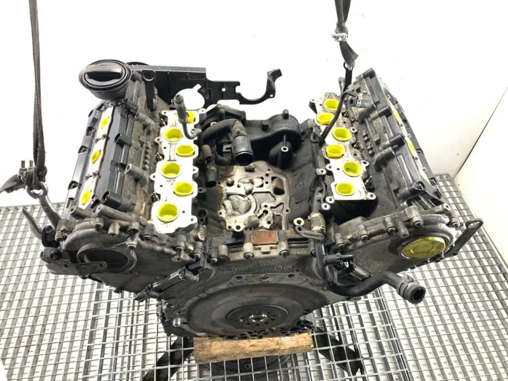 Moteur CCWA vue 3