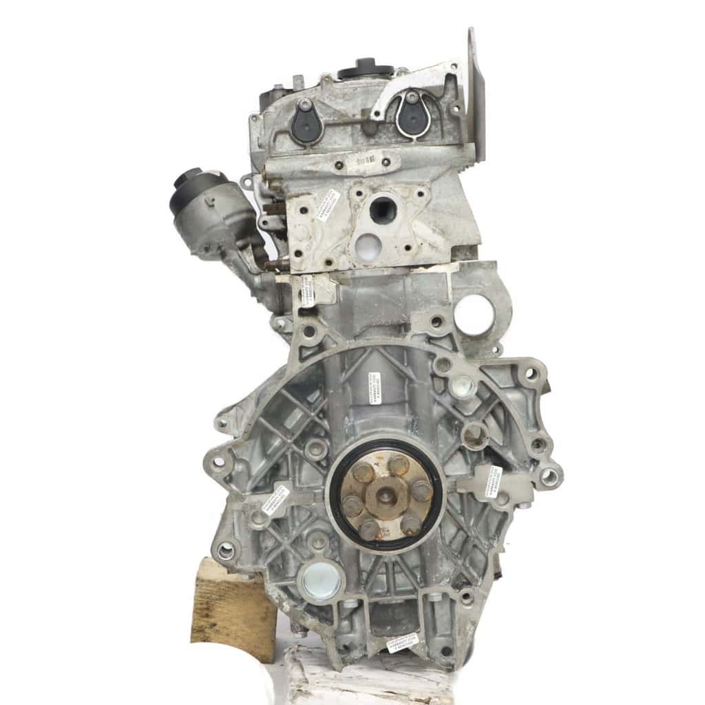 Moteur CGPB vue 7