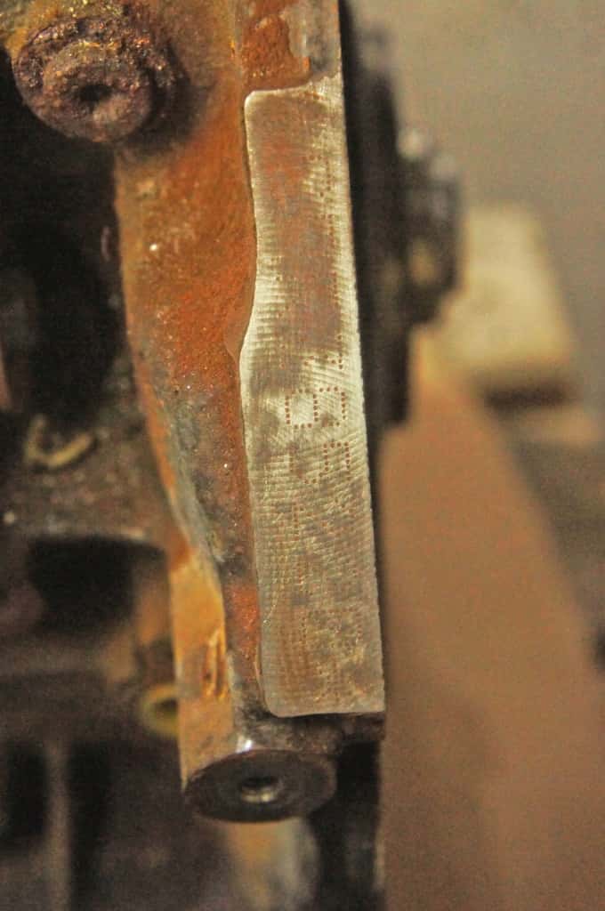 Moteur CJSC vue 7