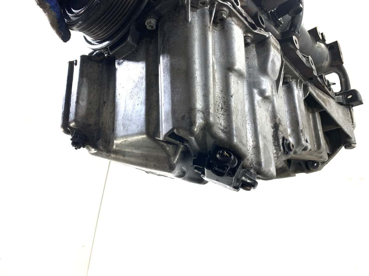 Moteur CSUD vue 7