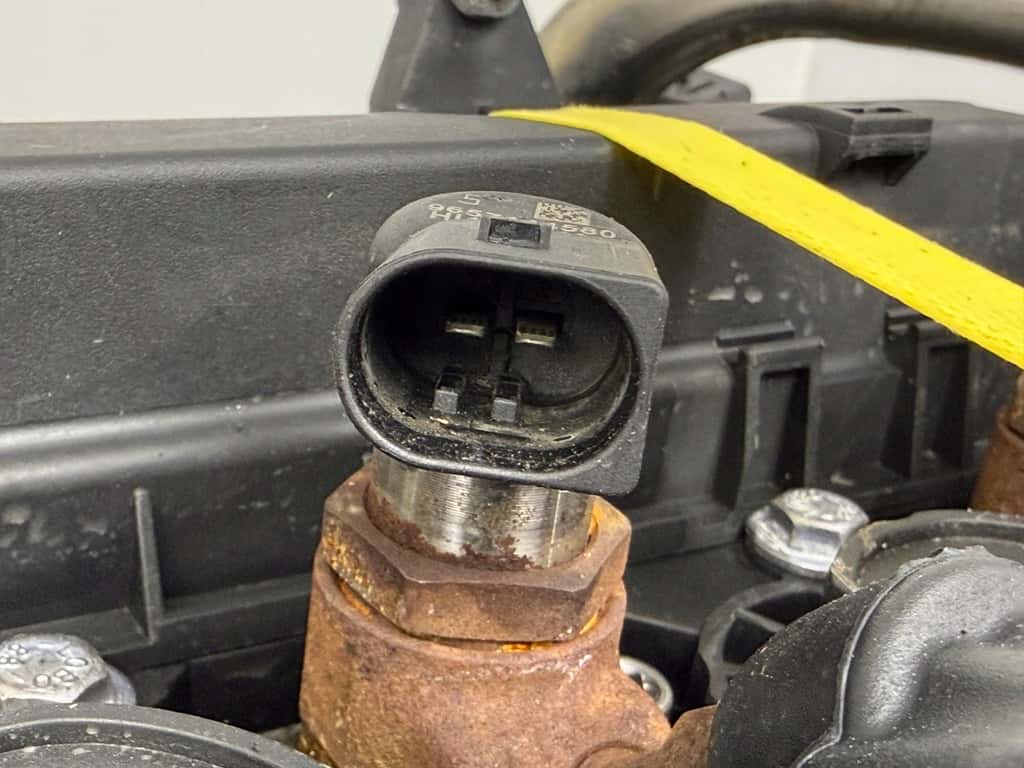 Moteur IXDA vue 7
