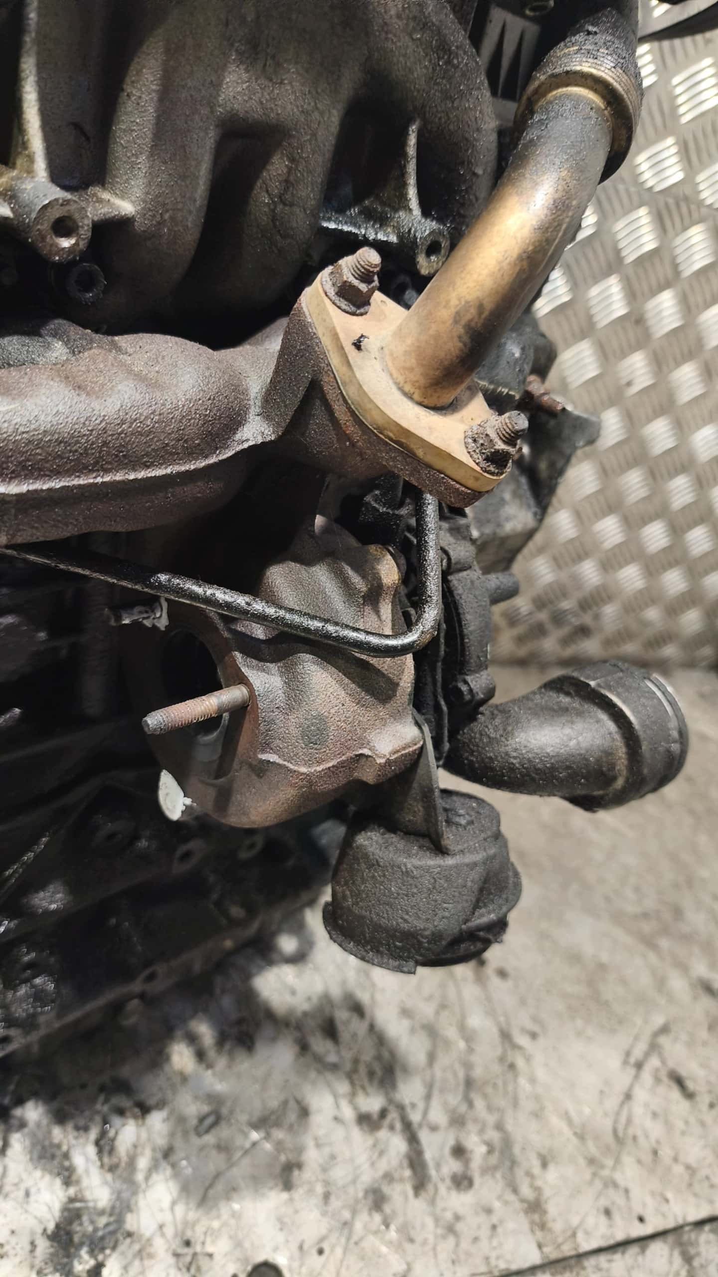 Moteur ASZ vue 9