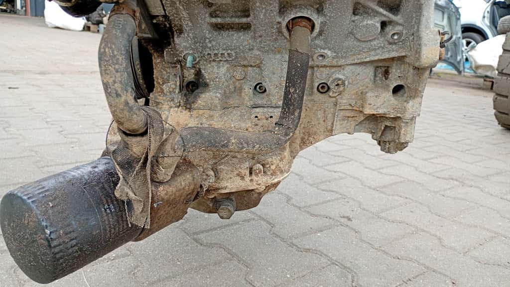 Moteur ASN vue 10