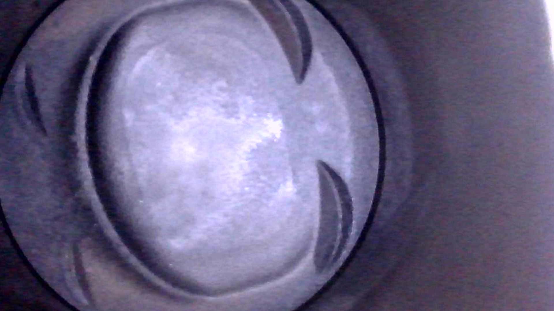 Moteur CAXA vue 11