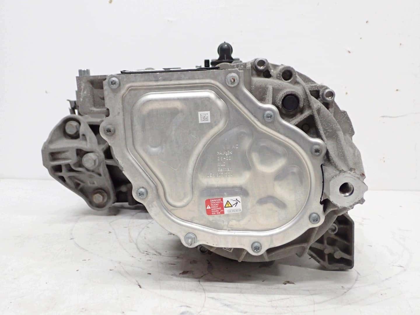 Moteur EBJD vue 3