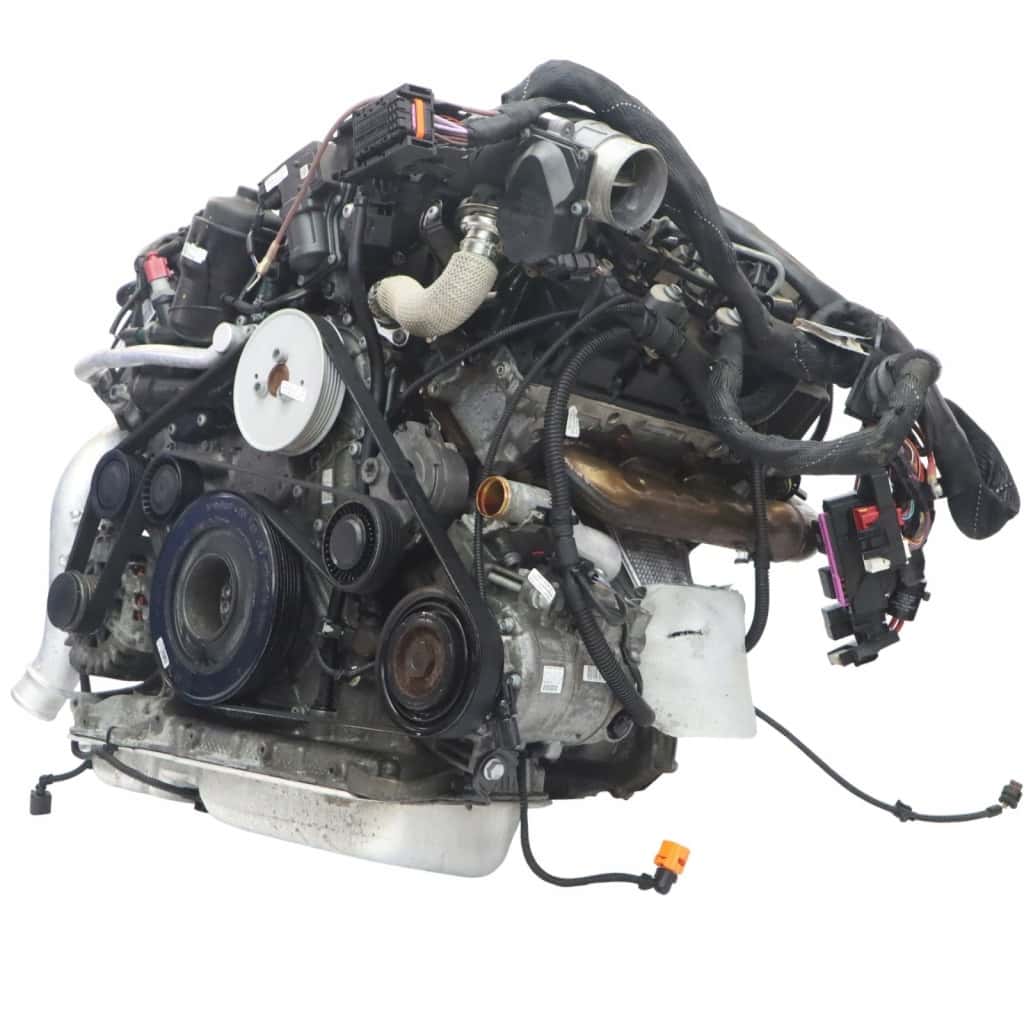 Moteur CDUC vue 4