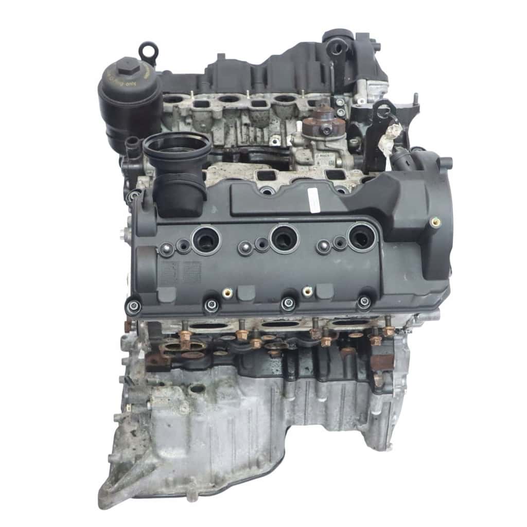 Moteur CRCD vue 4