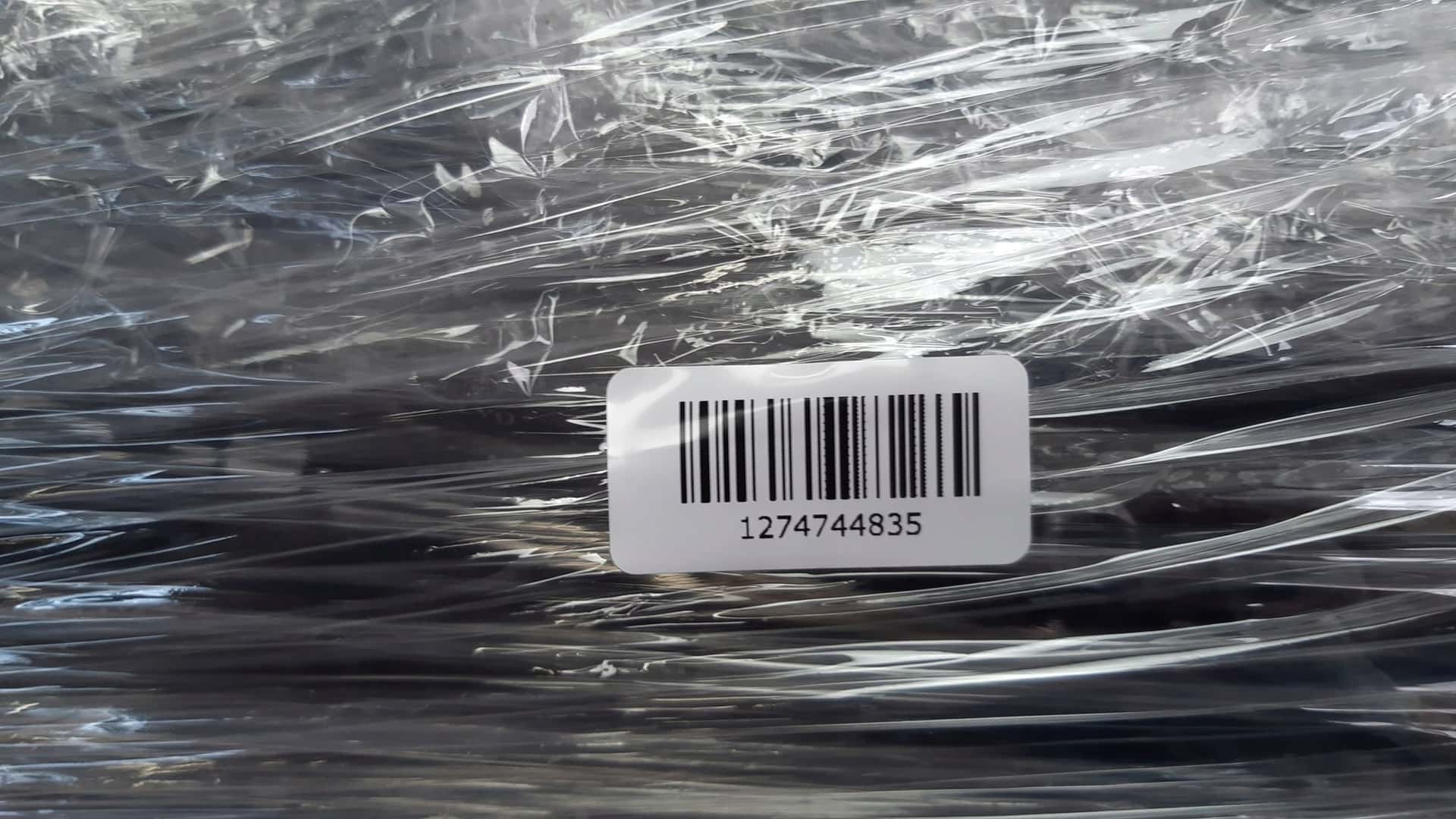 Moteur D 5244 T15 vue 11
