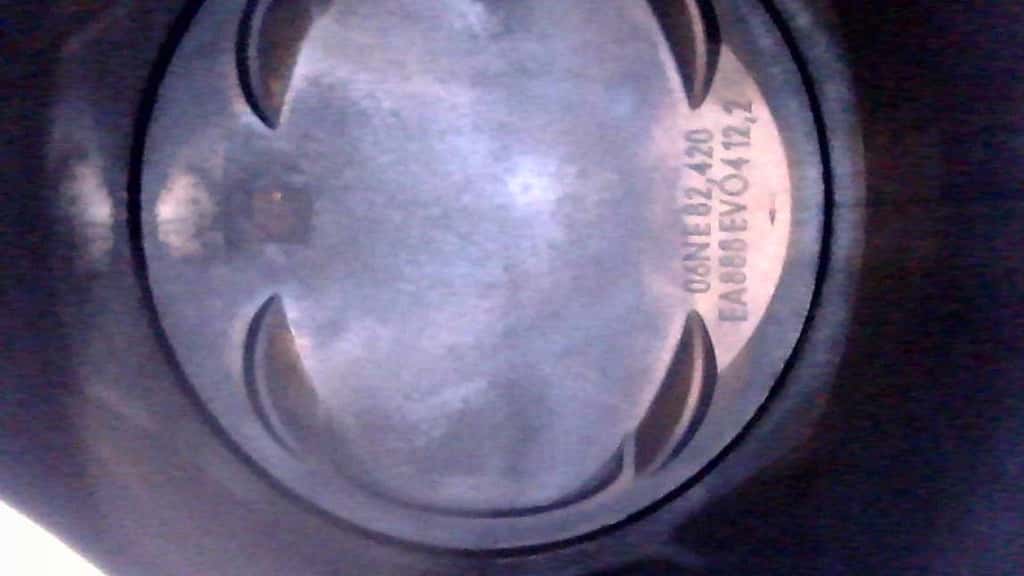 Moteur DNNB vue 5