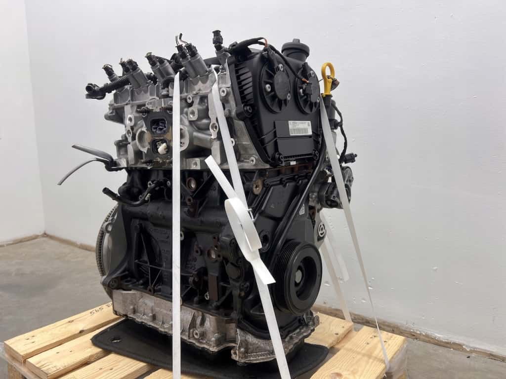 Moteur DNPA vue 4