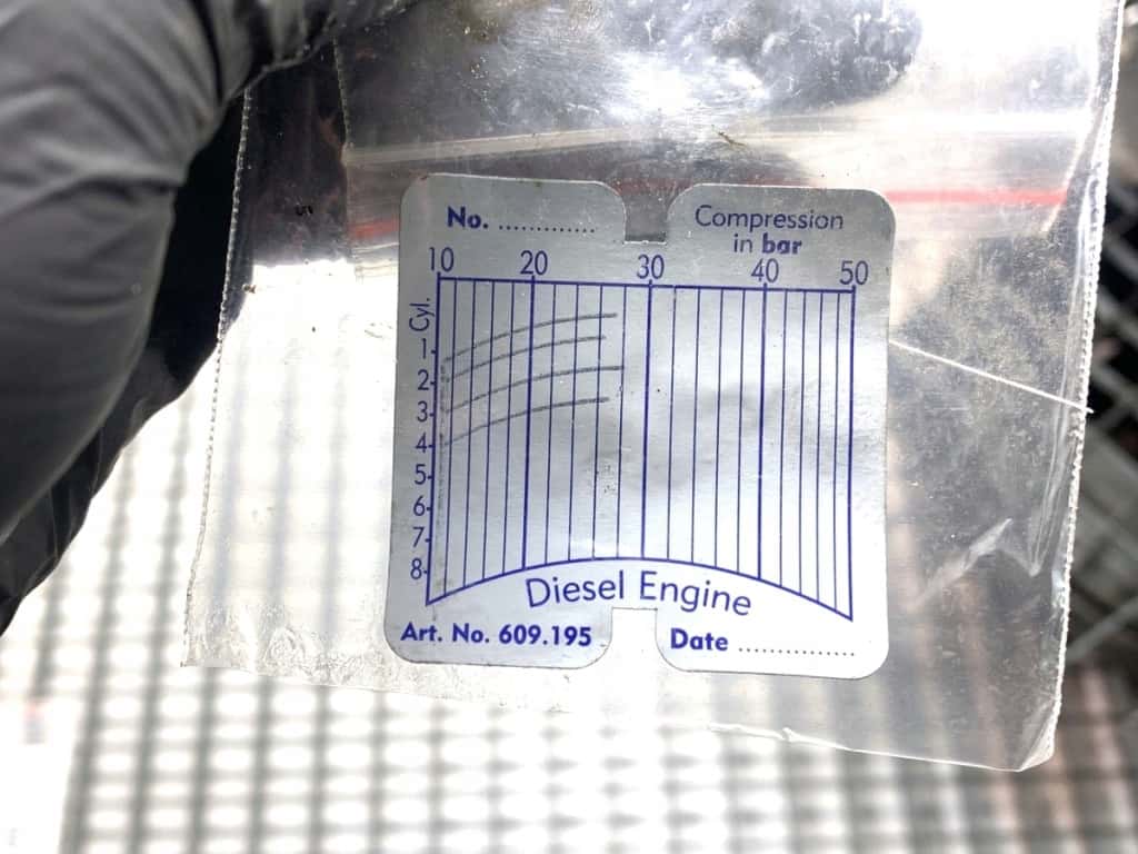 Moteur CFFE vue 4