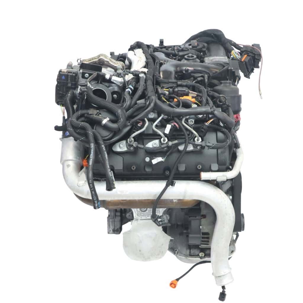 Moteur CDUC vue 8