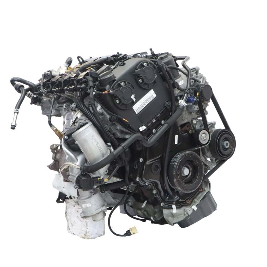 Moteur CNCB vue 8