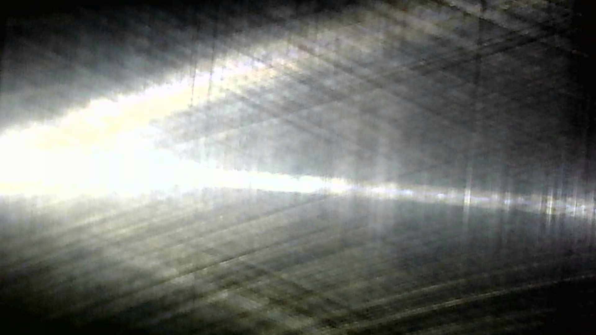 Moteur G4FP vue 14