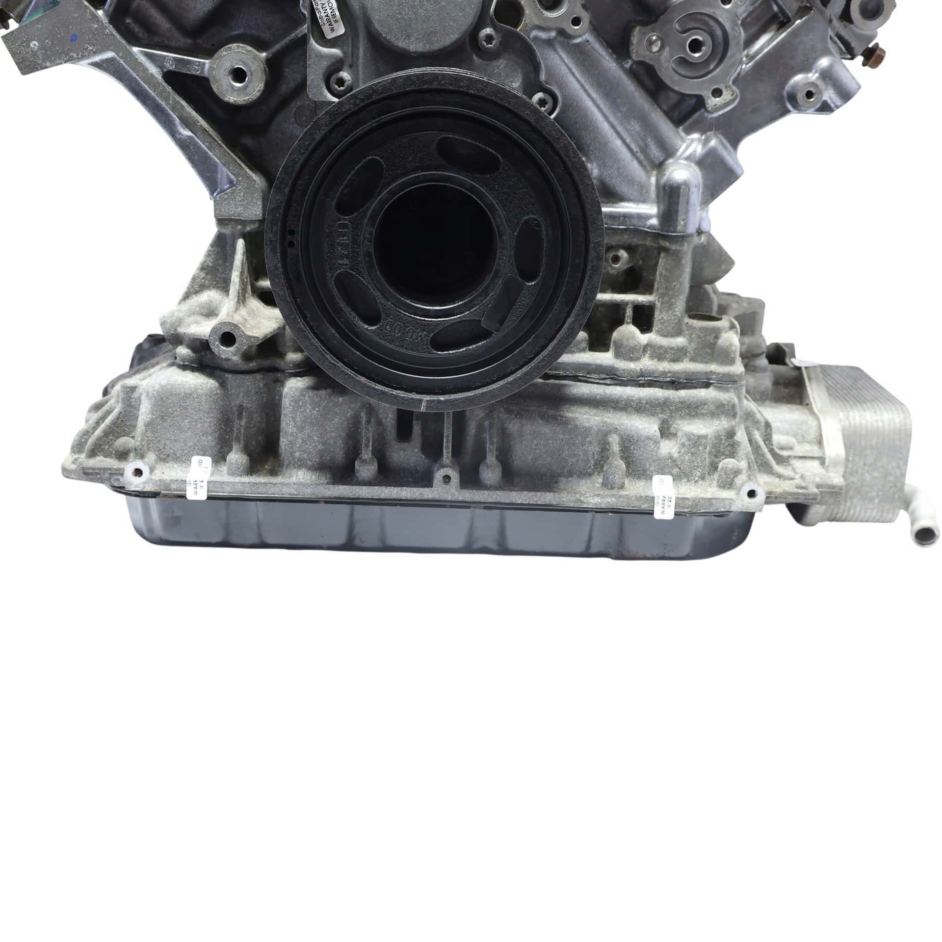 Moteur CGWB vue 9