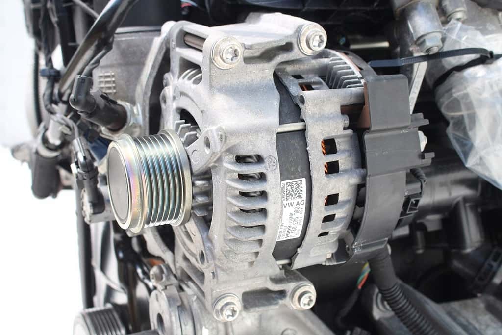 Moteur CYRC vue 8