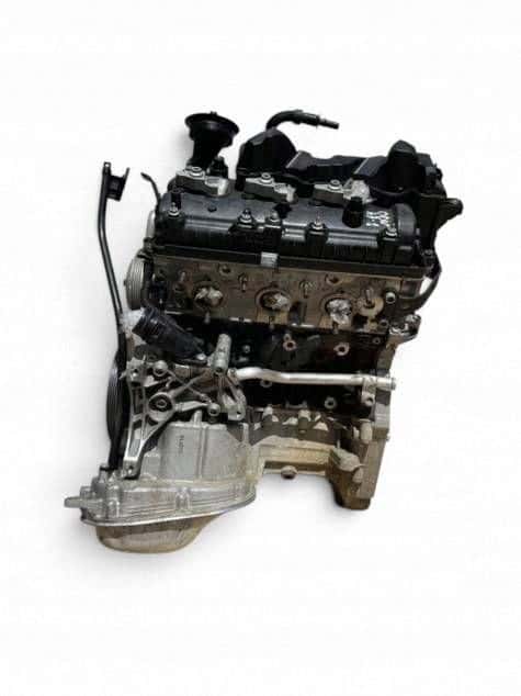 Moteur DDVE vue 15